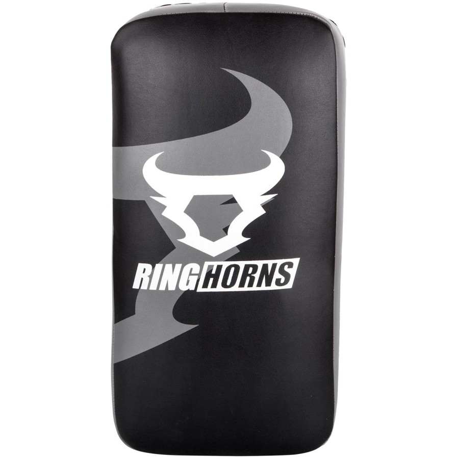ringhorns charger kick pads - sort