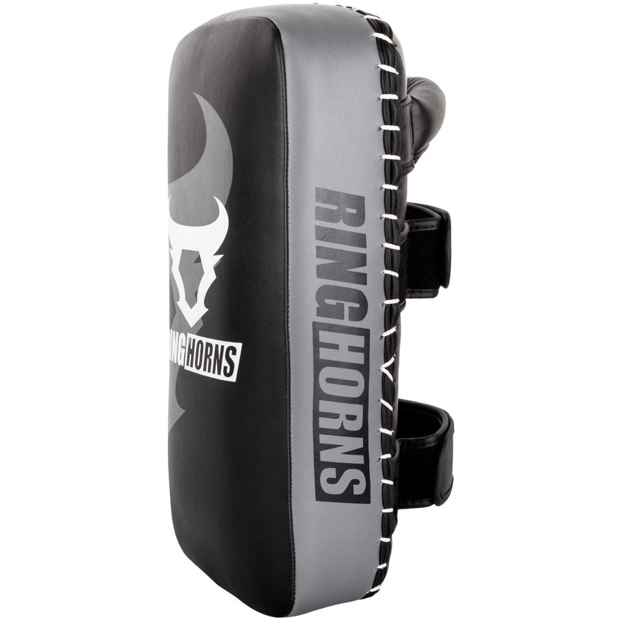 ringhorns charger kick pads - sort