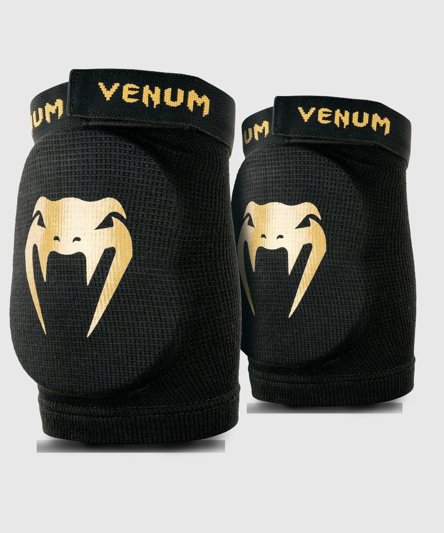 venum kontact albuebeskytter