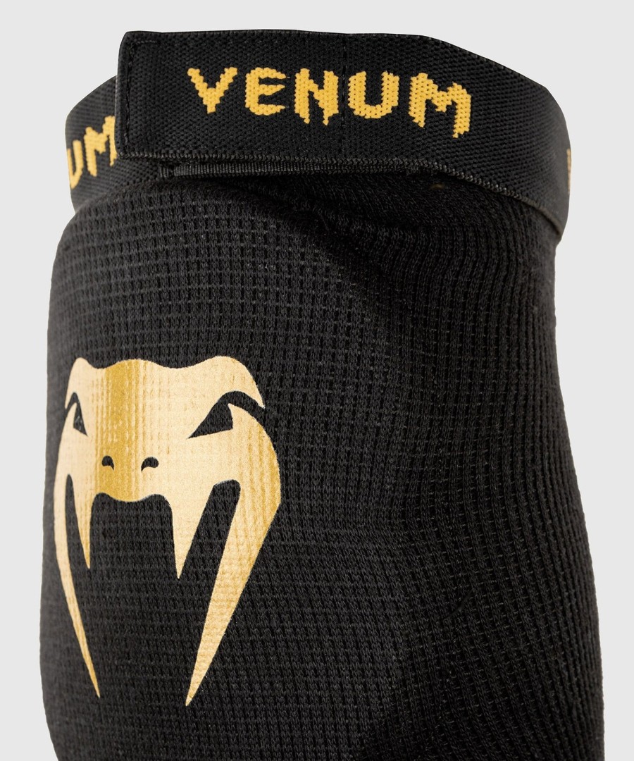 venum kontact albuebeskytter