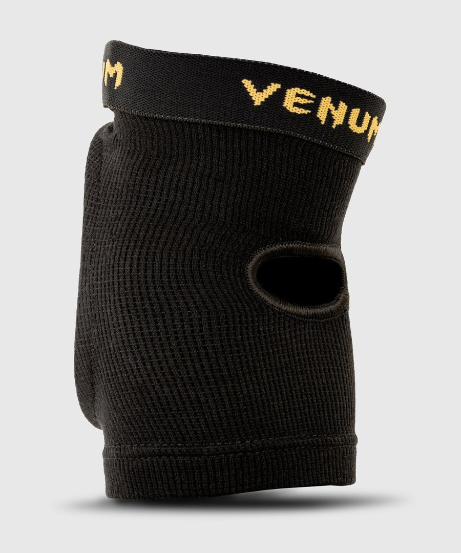 venum kontact albuebeskytter