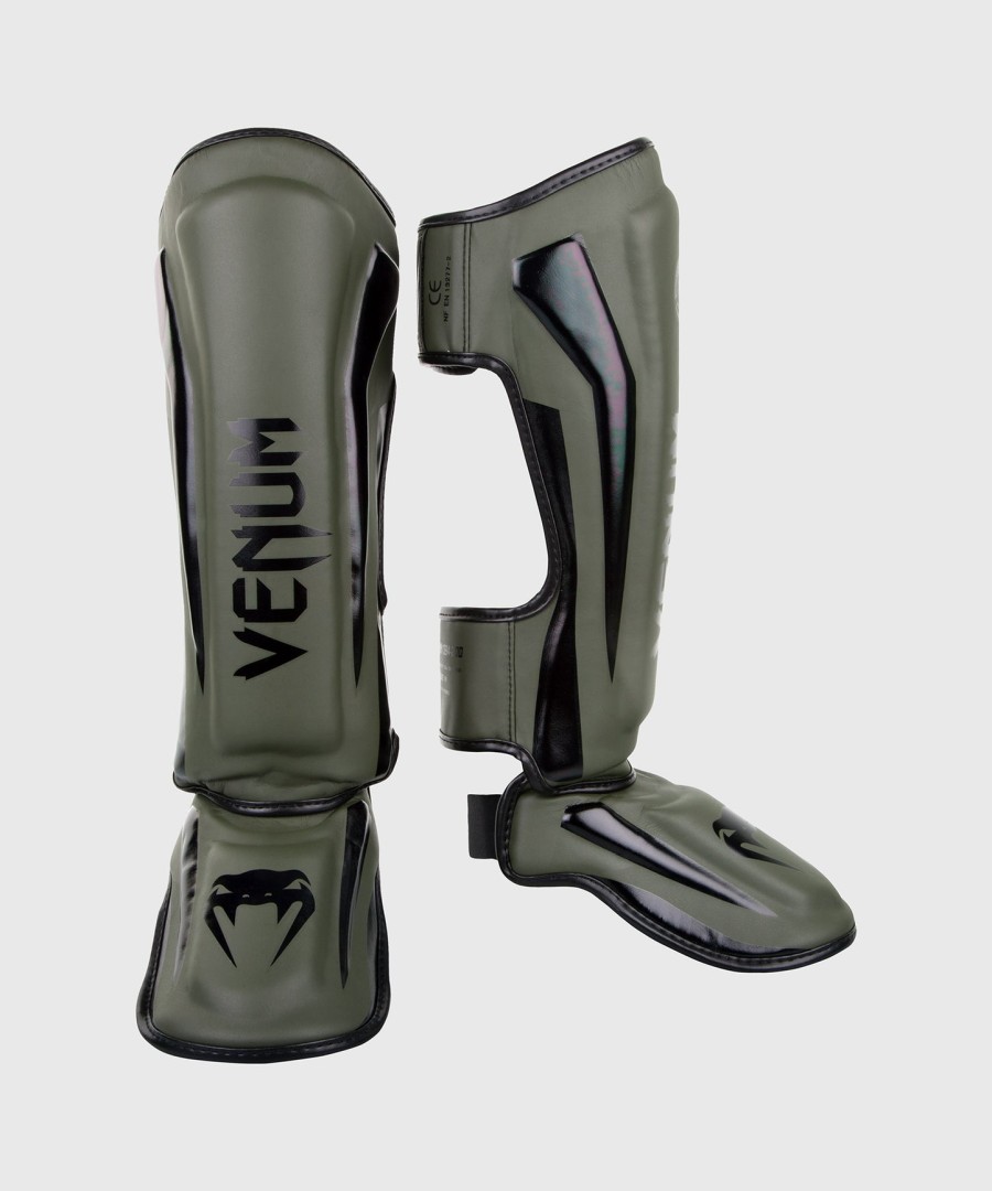 venum elite standup benskinner - khakisort