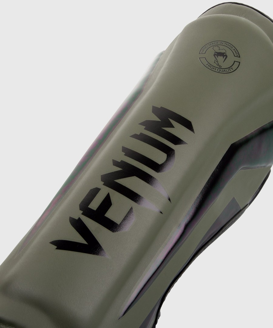 venum elite standup benskinner - khakisort