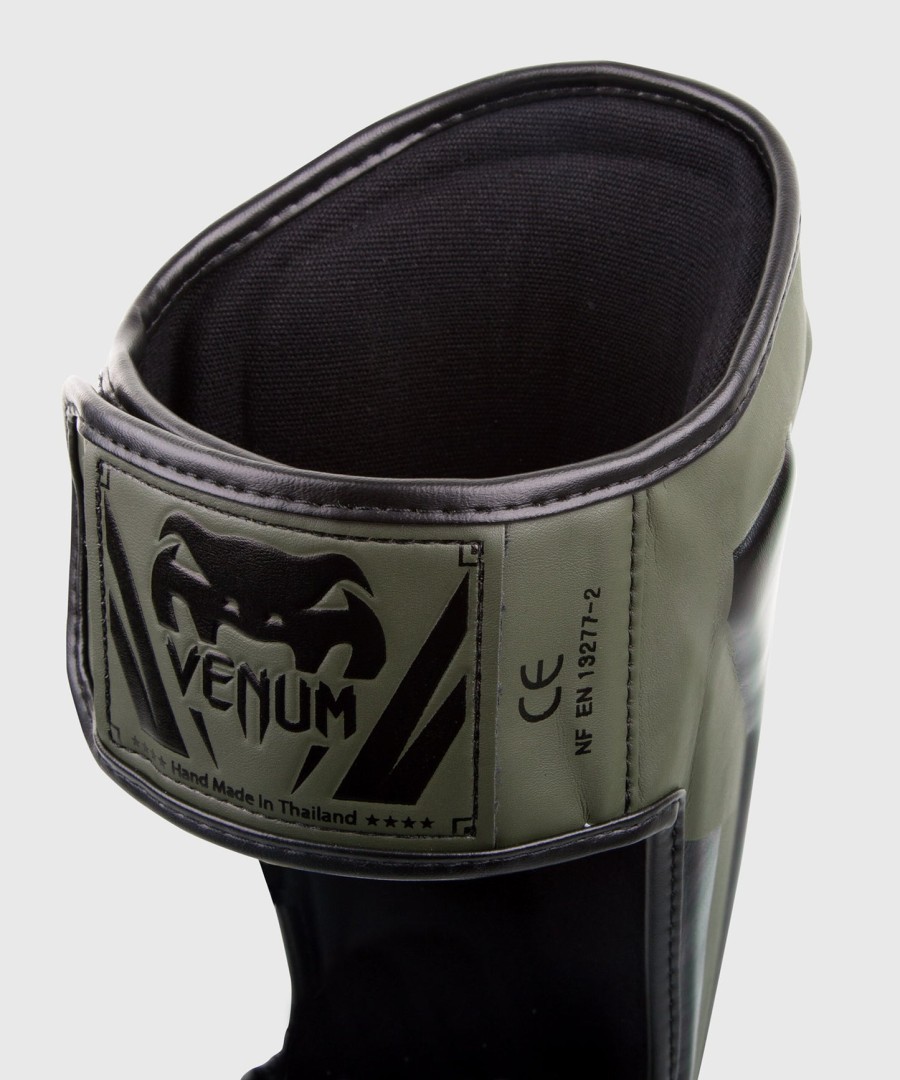 venum elite standup benskinner - khakisort