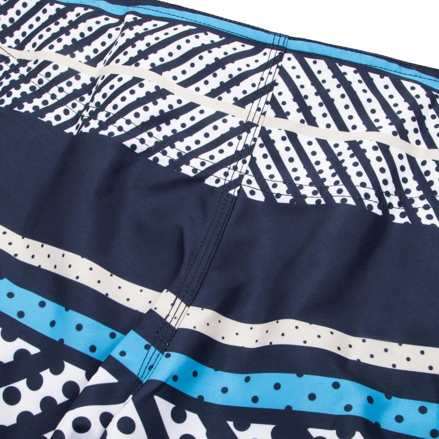 venum elite 2.0 kampshorts - marineblå