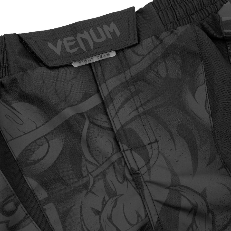 venum devil fightshorts - sortsort