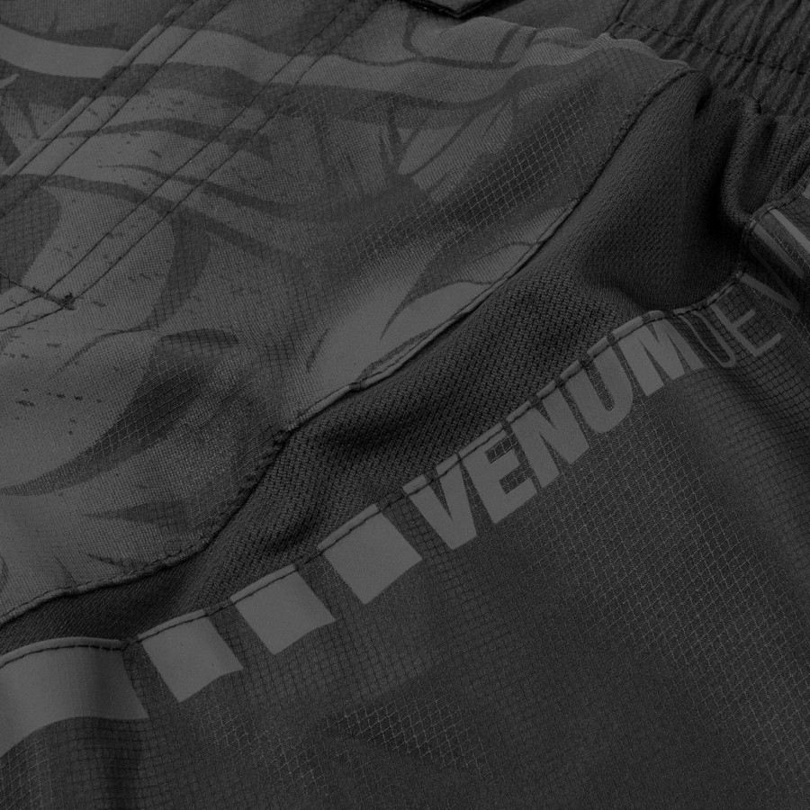 venum devil fightshorts - sortsort