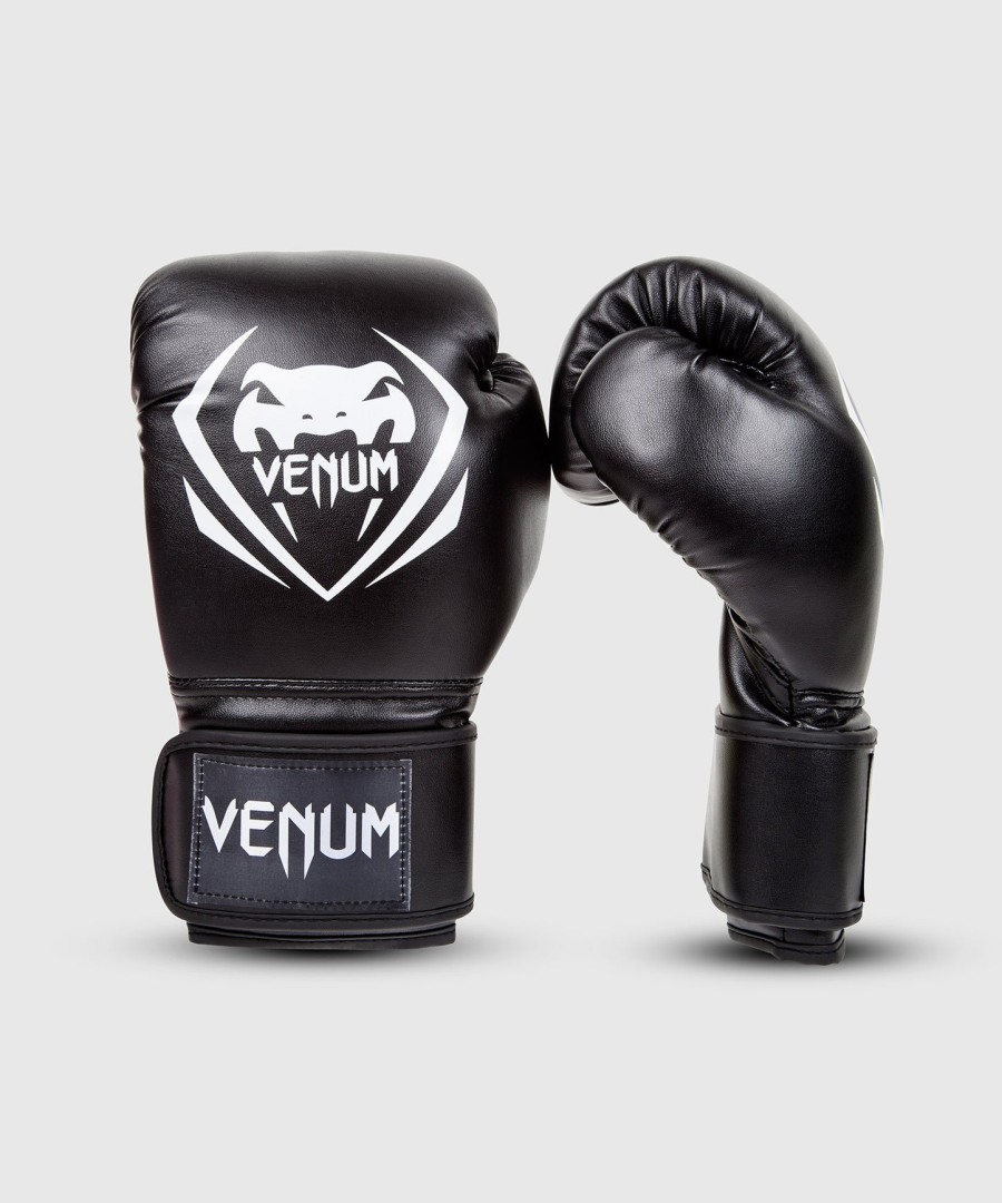 venum contender boksehandsker