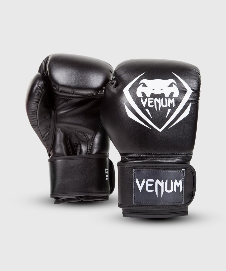 venum contender boksehandsker