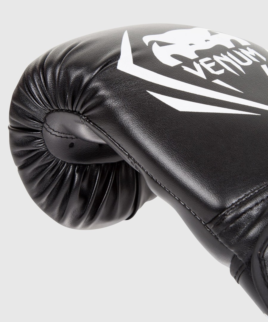 venum contender boksehandsker