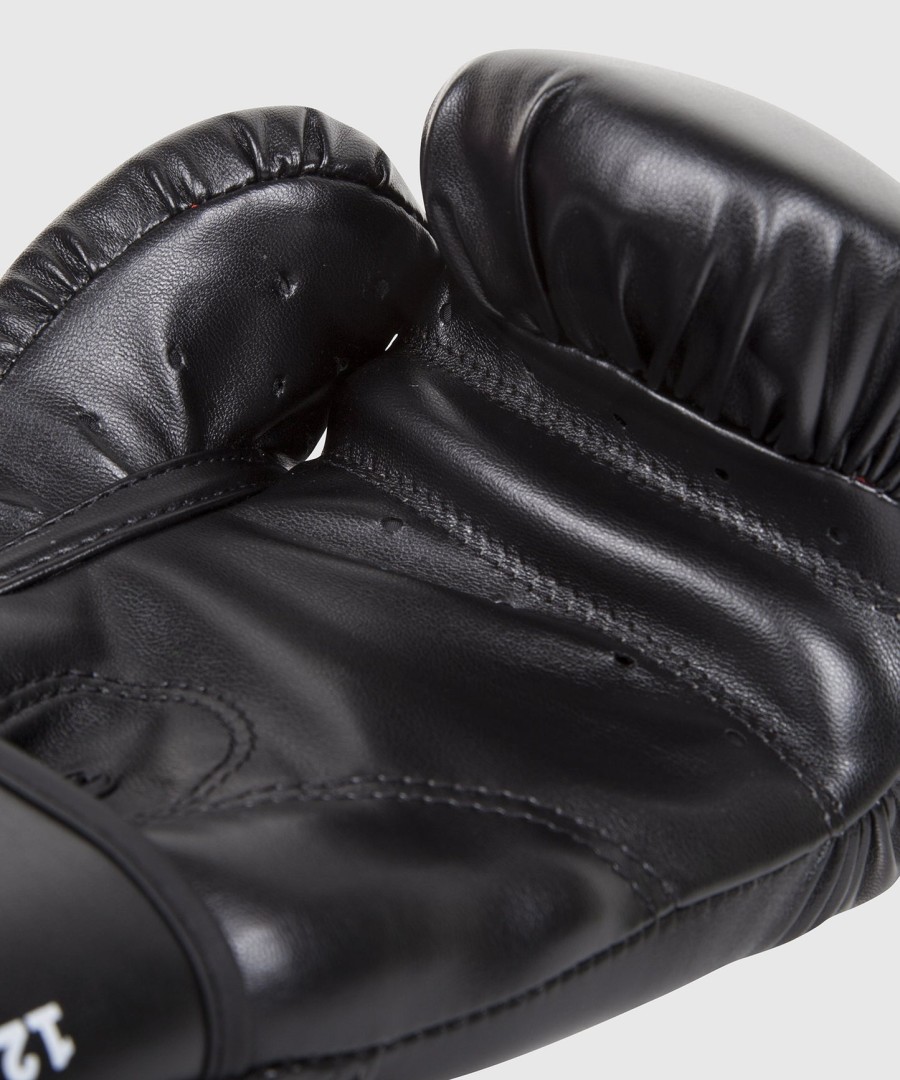 venum contender boksehandsker