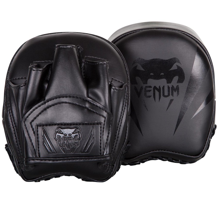 venum elite mini focus-handsker