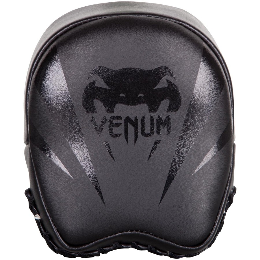 venum elite mini focus-handsker