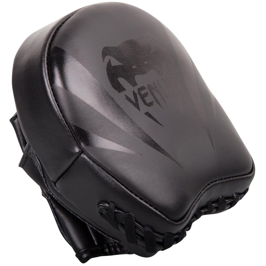 venum elite mini focus-handsker