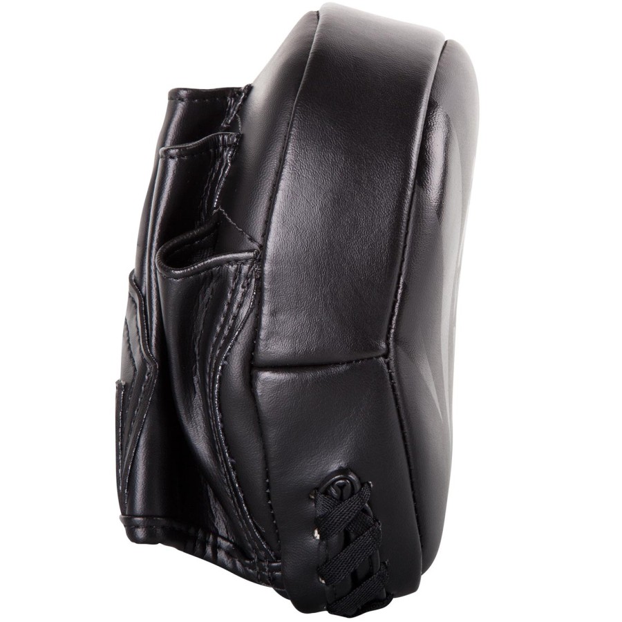 venum elite mini focus-handsker