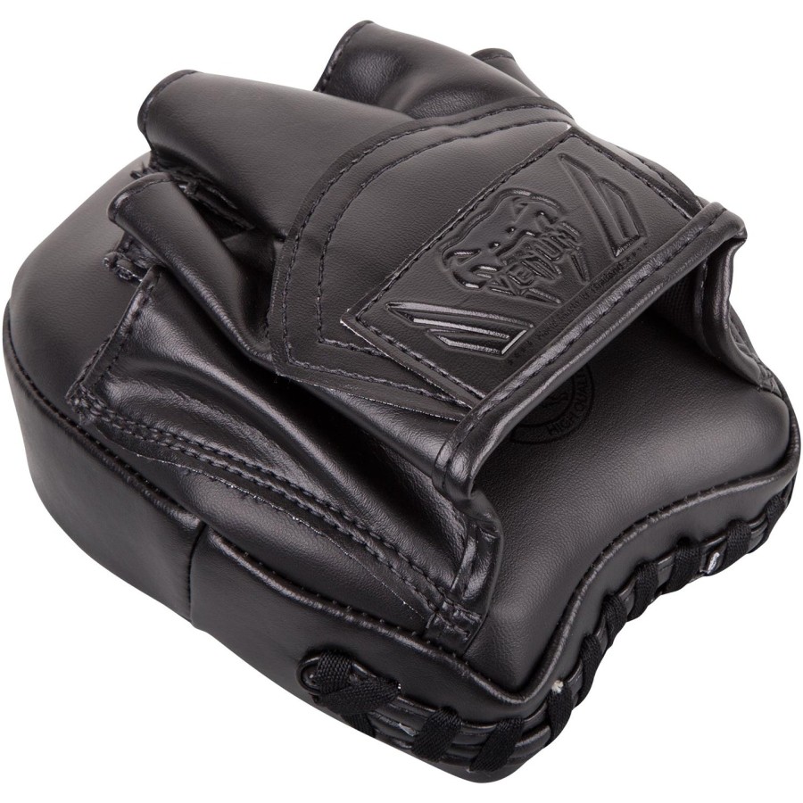 venum elite mini focus-handsker