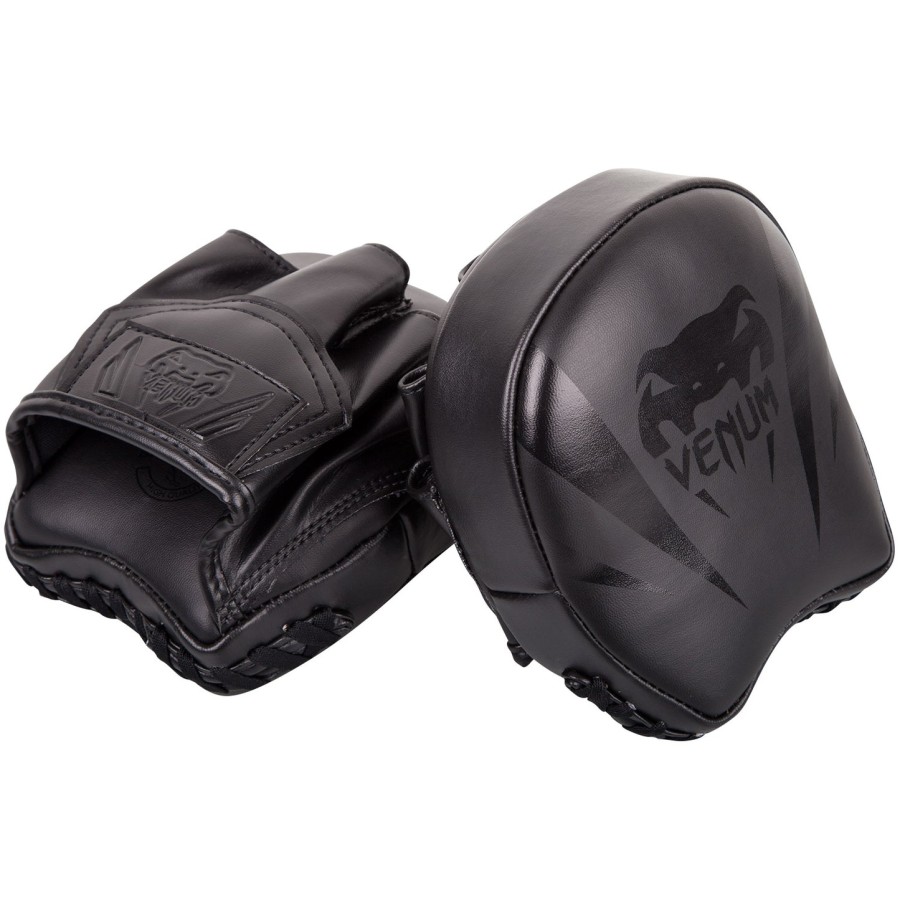 venum elite mini focus-handsker