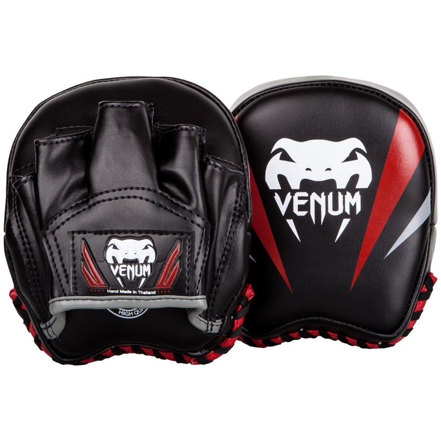 venum elite mini focus-handsker