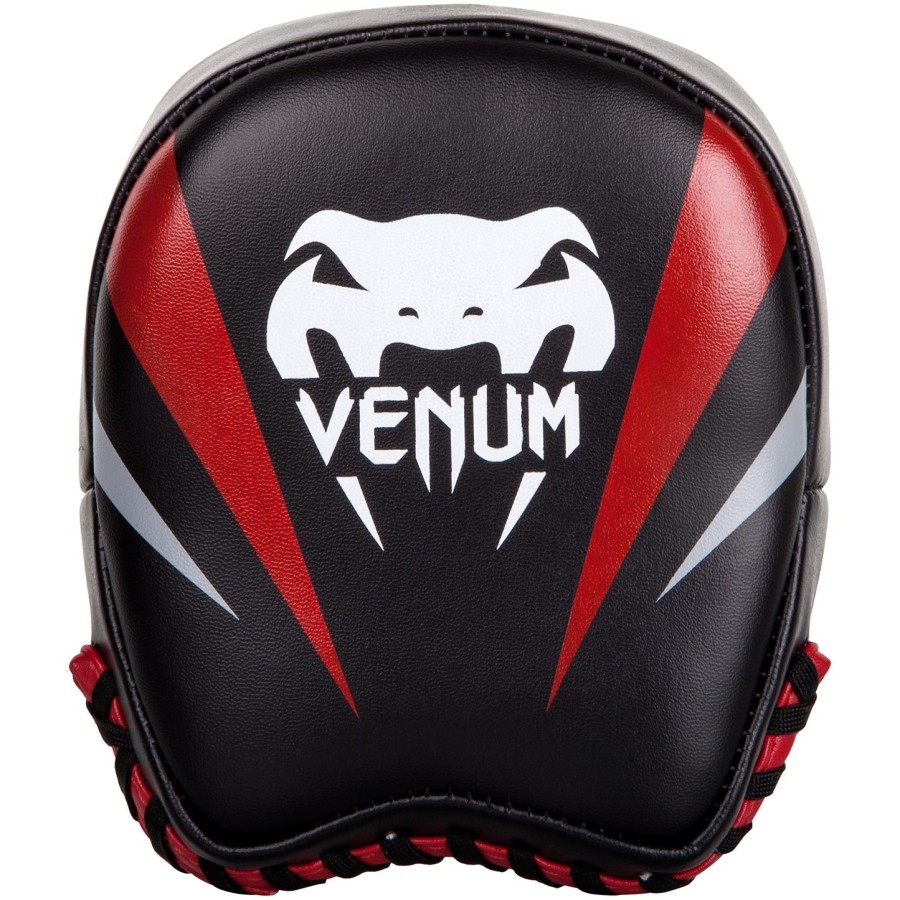 venum elite mini focus-handsker