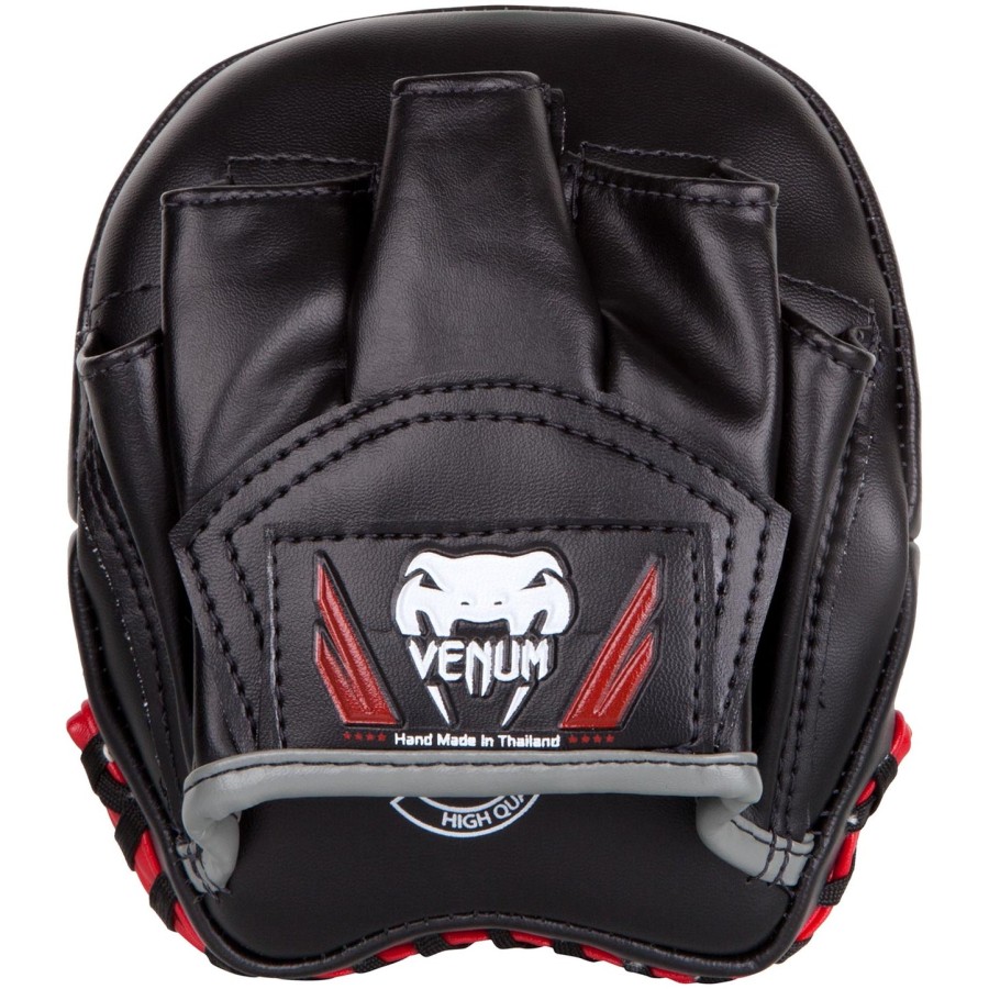 venum elite mini focus-handsker