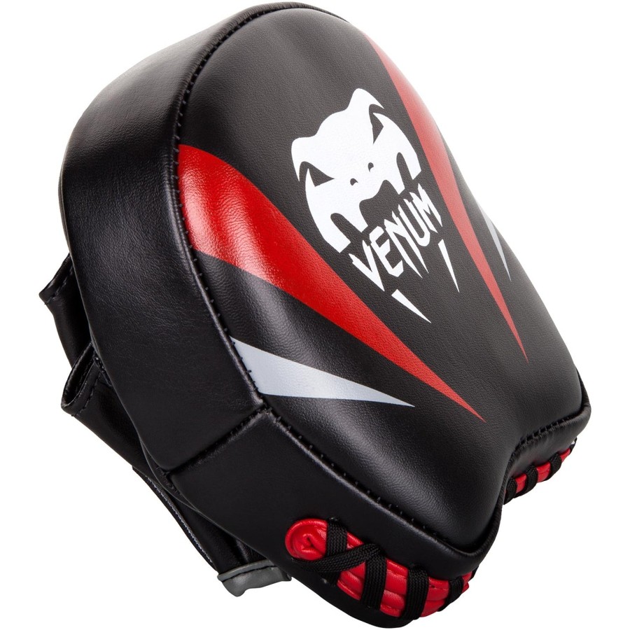 venum elite mini focus-handsker