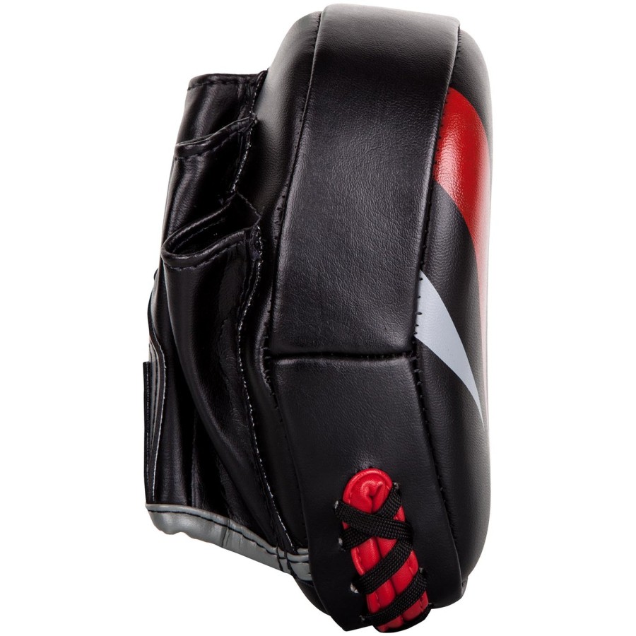 venum elite mini focus-handsker