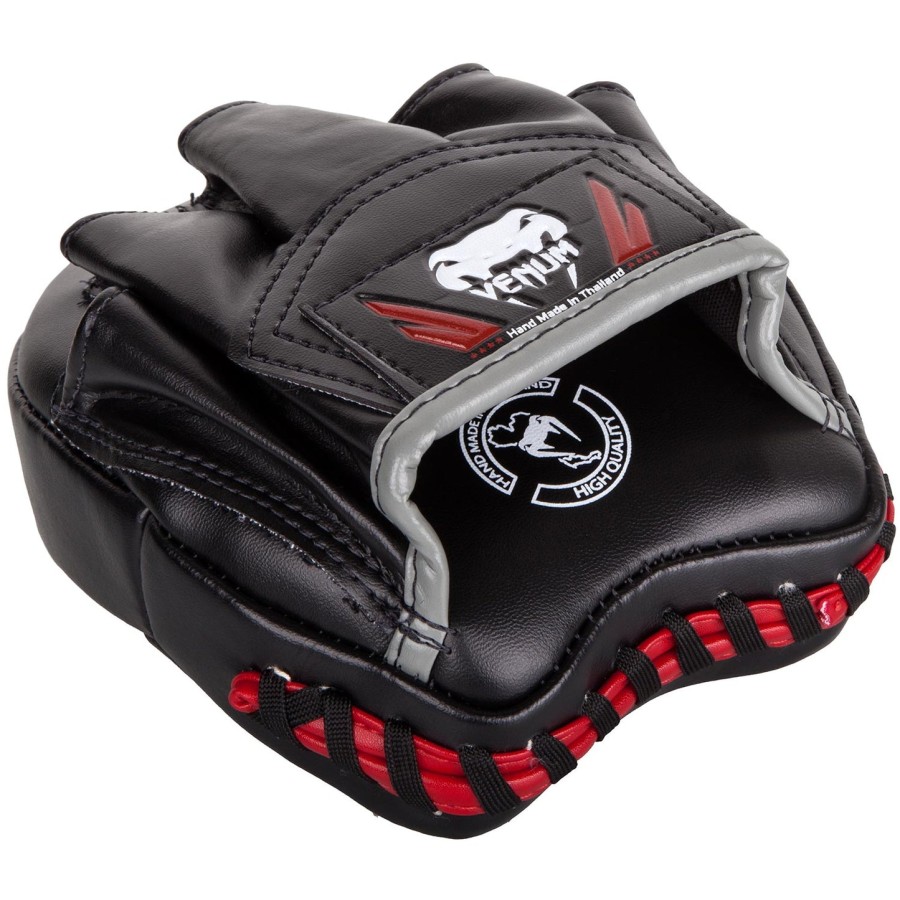 venum elite mini focus-handsker