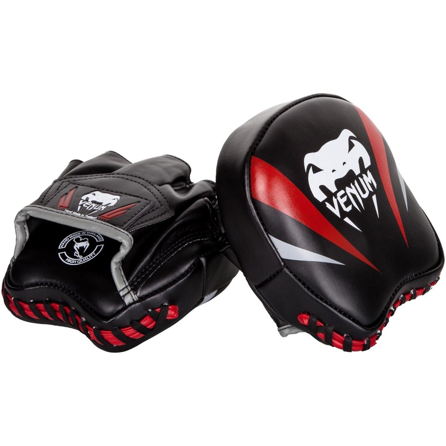 venum elite mini focus-handsker