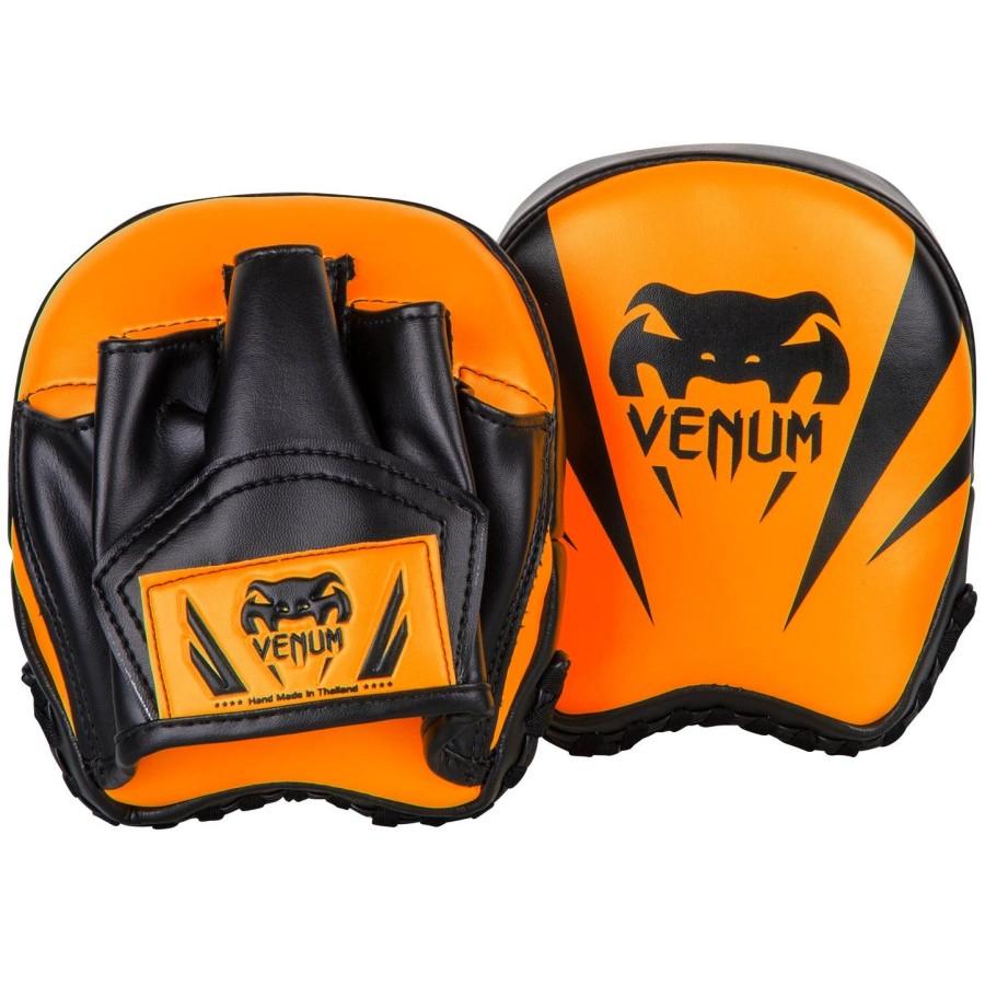 venum elite mini focus-handsker