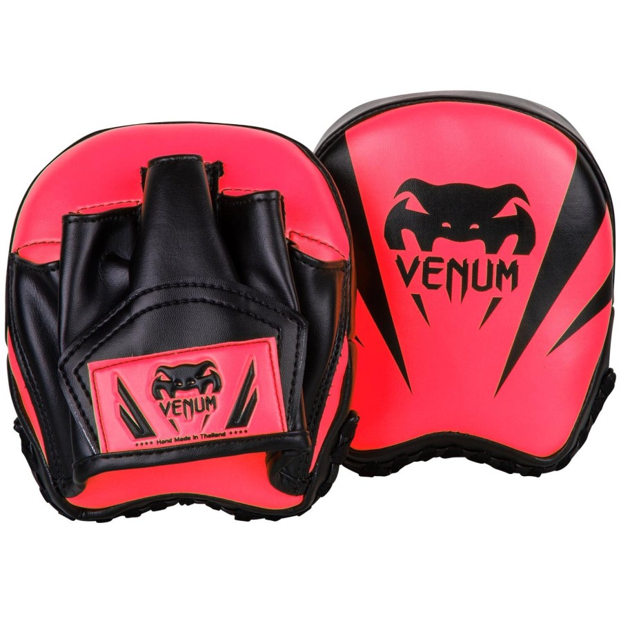 venum elite mini focus-handsker
