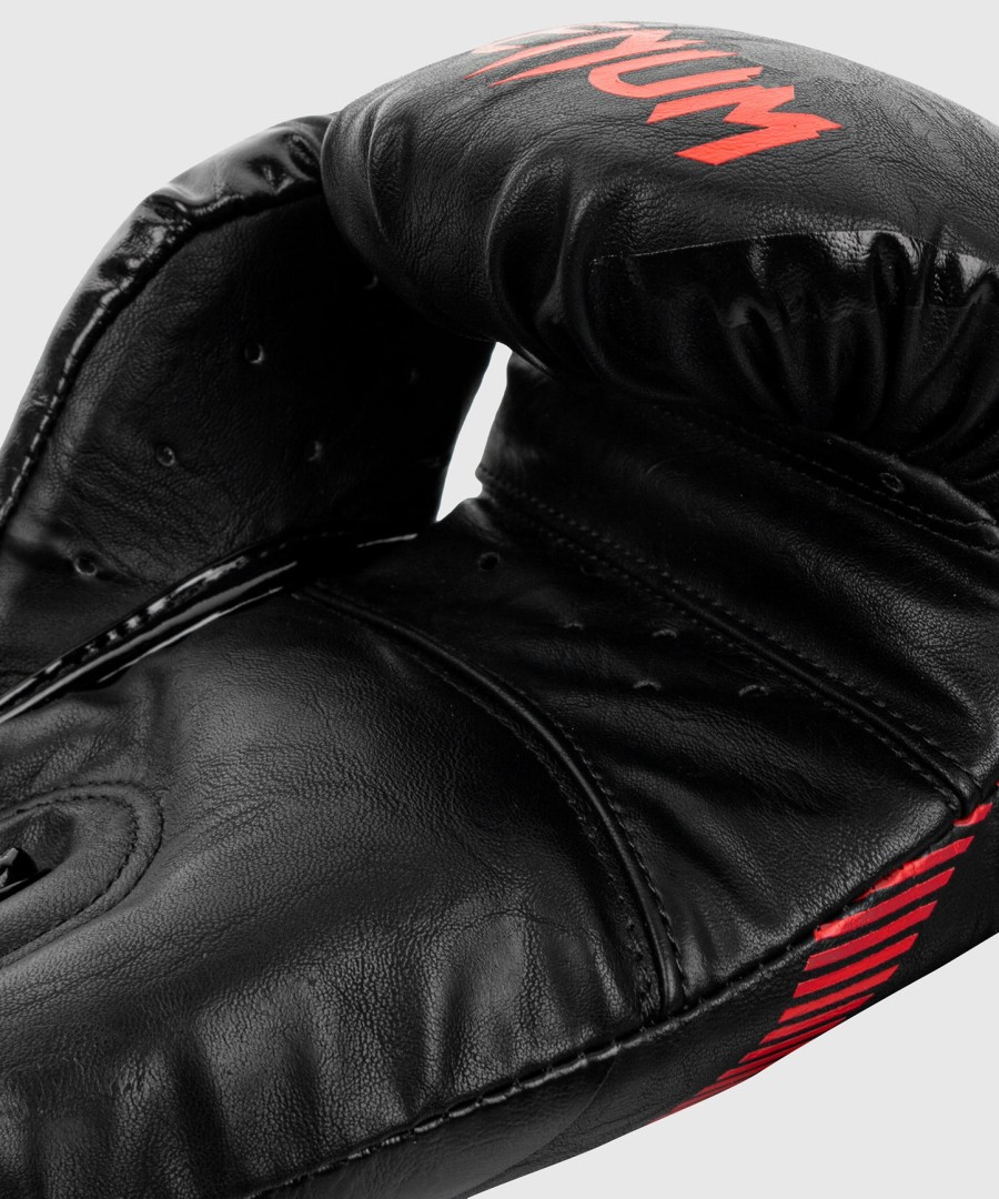 venum impact boksehandsker