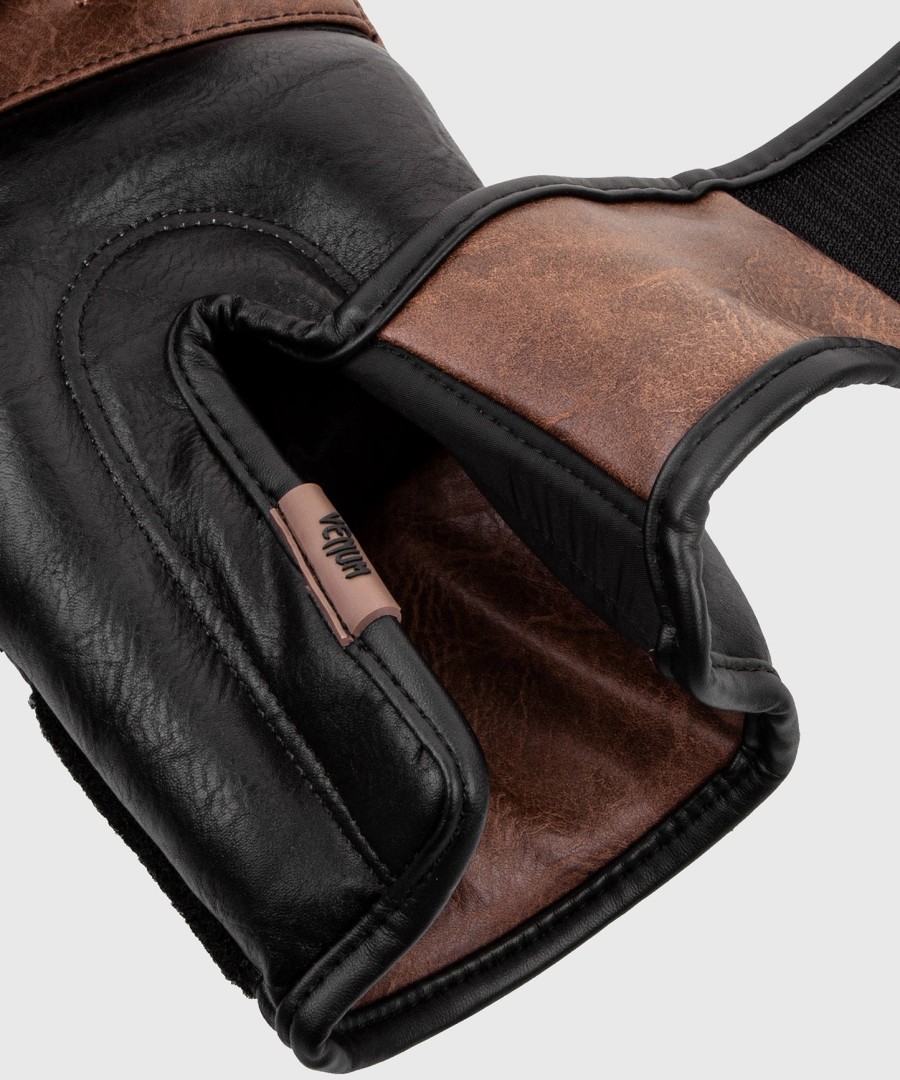 venum impact boksehandsker