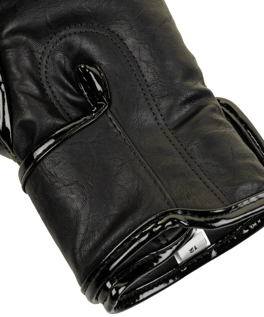 venum impact boksehandsker