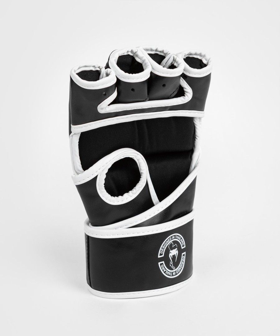 venum challenger mma handsker - uden tommelfinger