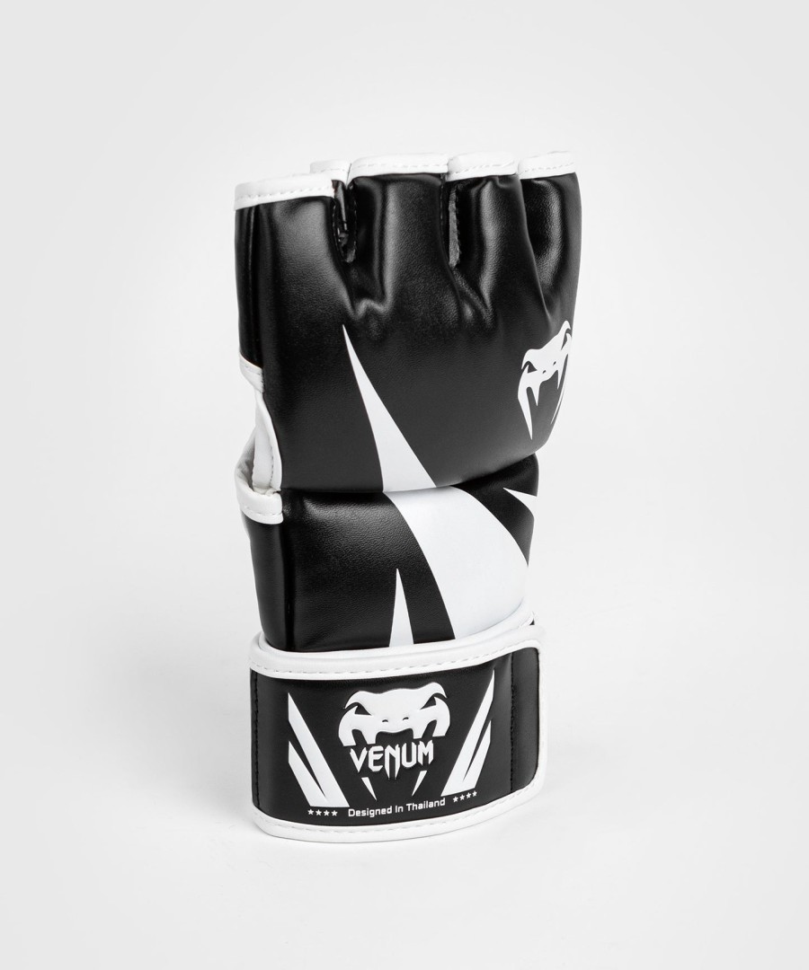 venum challenger mma handsker - uden tommelfinger