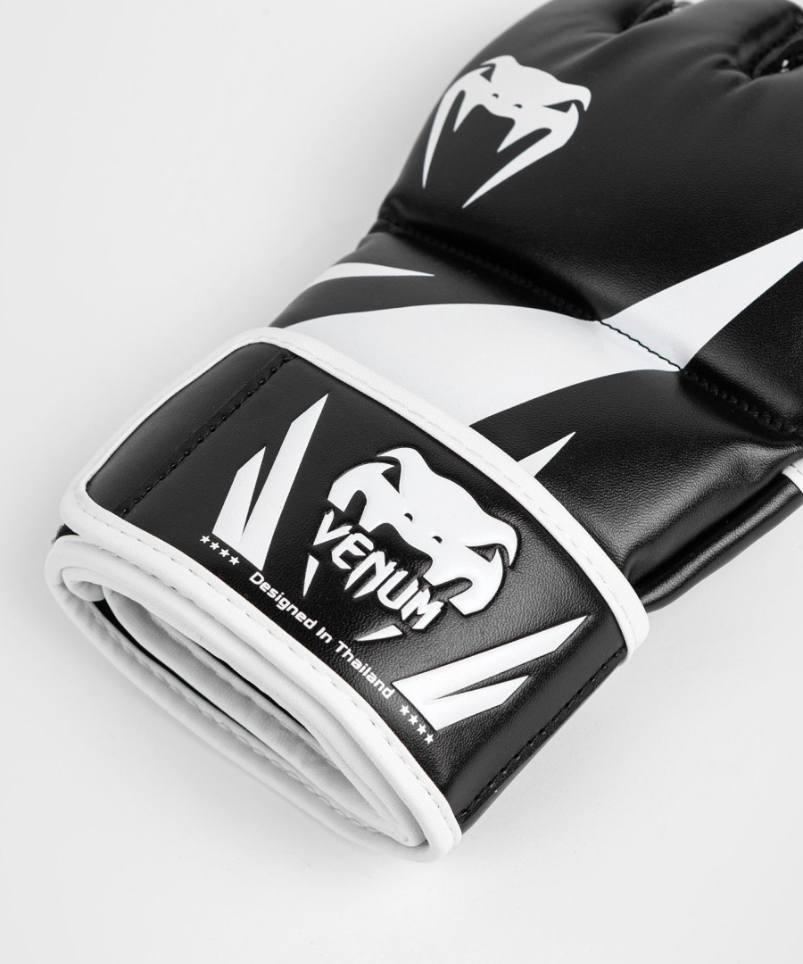venum challenger mma handsker - uden tommelfinger