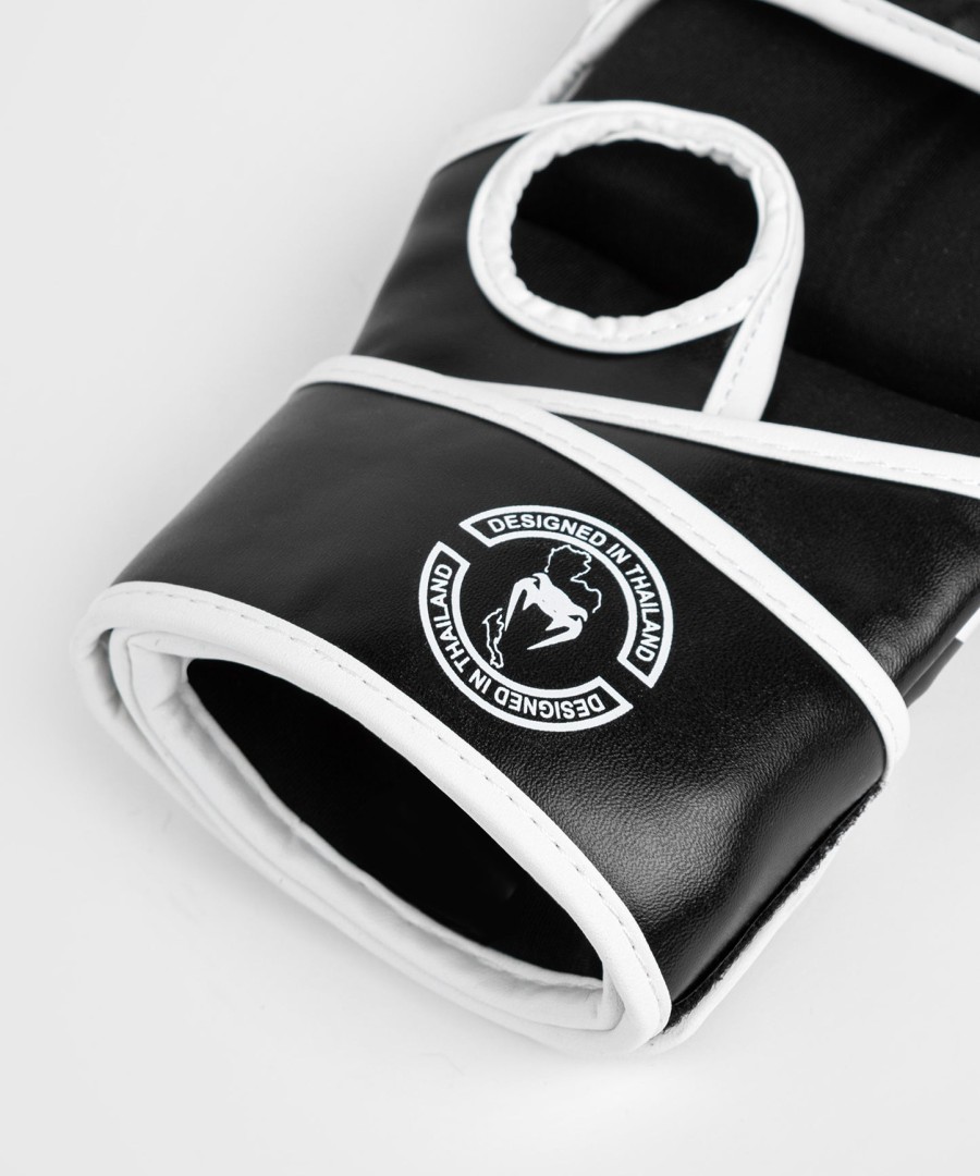 venum challenger mma handsker - uden tommelfinger