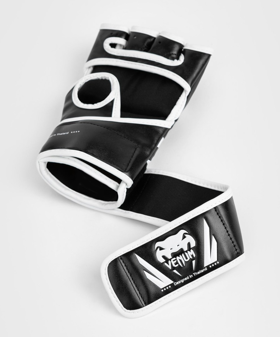 venum challenger mma handsker - uden tommelfinger