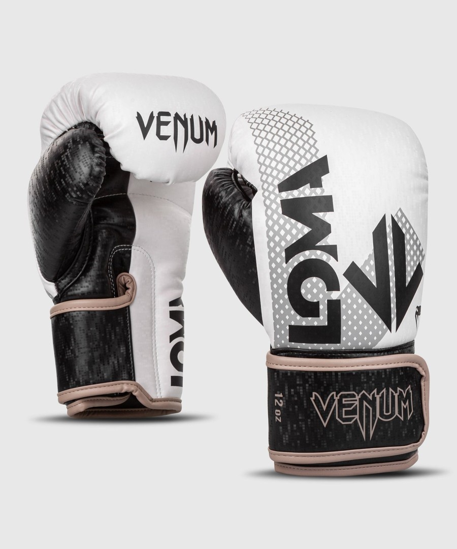 venum arrow boksehandsker loma edition