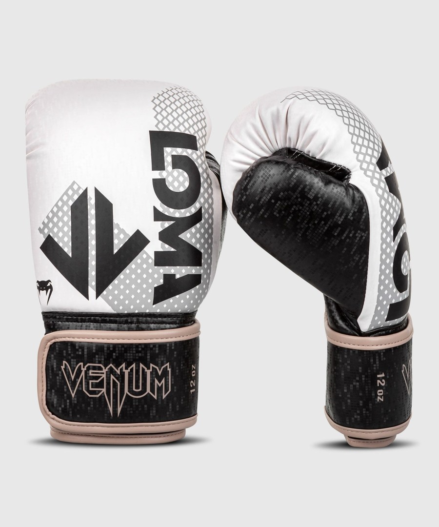 venum arrow boksehandsker loma edition