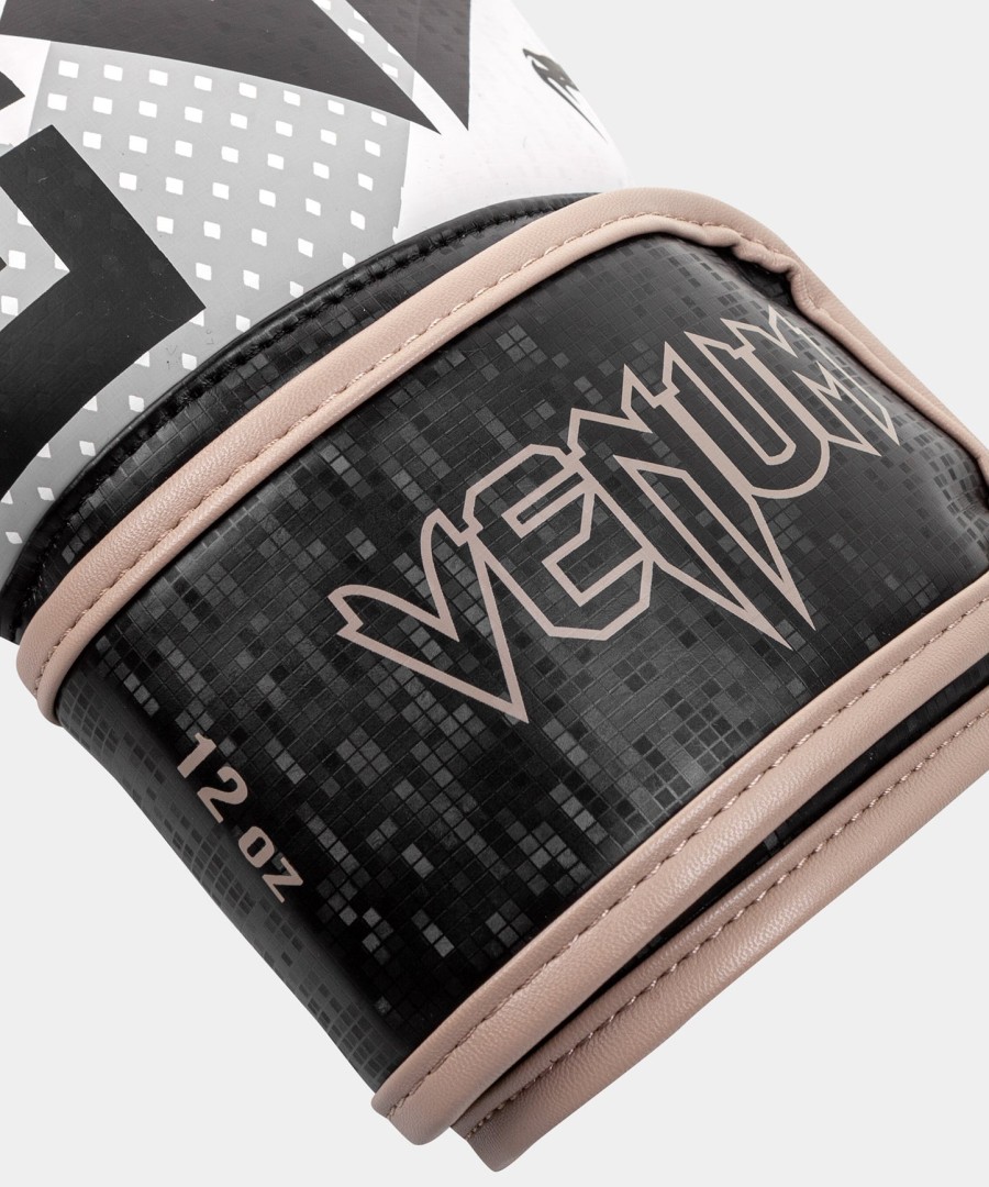 venum arrow boksehandsker loma edition