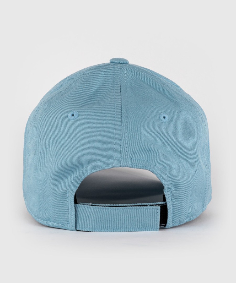 venum classic 2.0 kasket - pacific blue