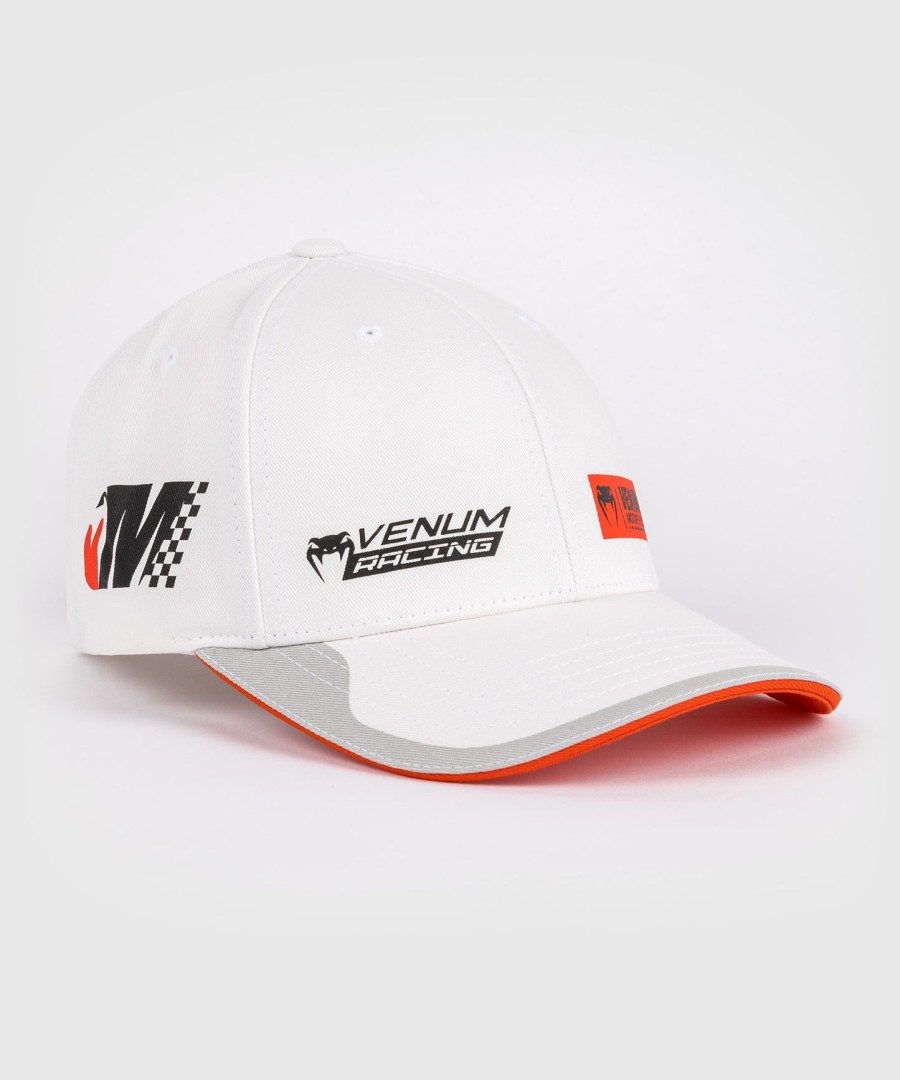 venum motorsport kasket - is