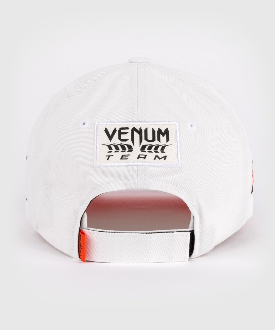 venum motorsport kasket - is