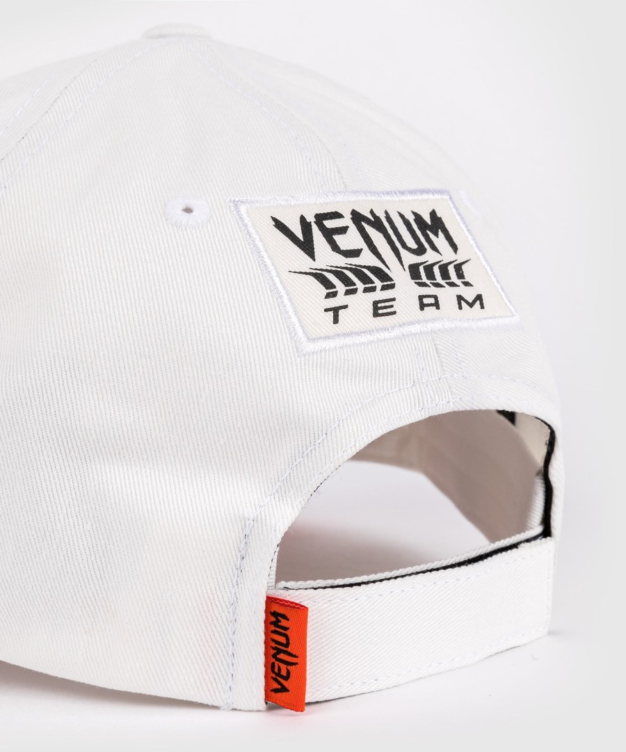 venum motorsport kasket - is
