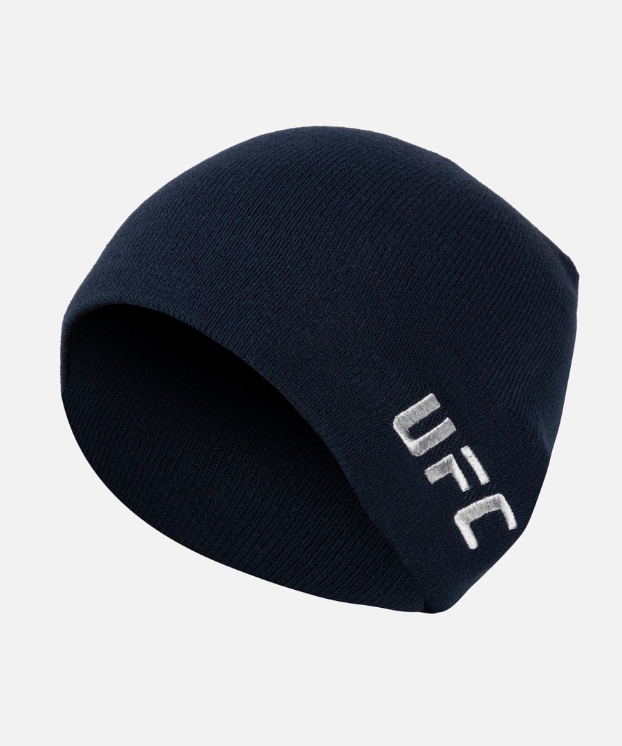 ufc fusion af venum fight week hue - oceanic blue