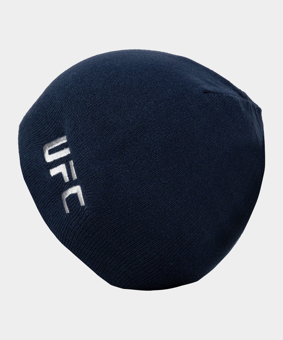 ufc fusion af venum fight week hue - oceanic blue