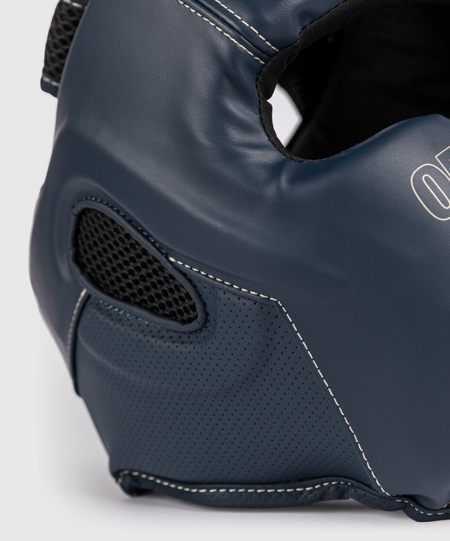 venum impact evo hovedbeklædning - icy blue
