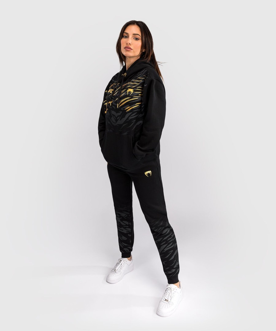 ufc fusion af venum dame replica pullover hættetrøje - champion