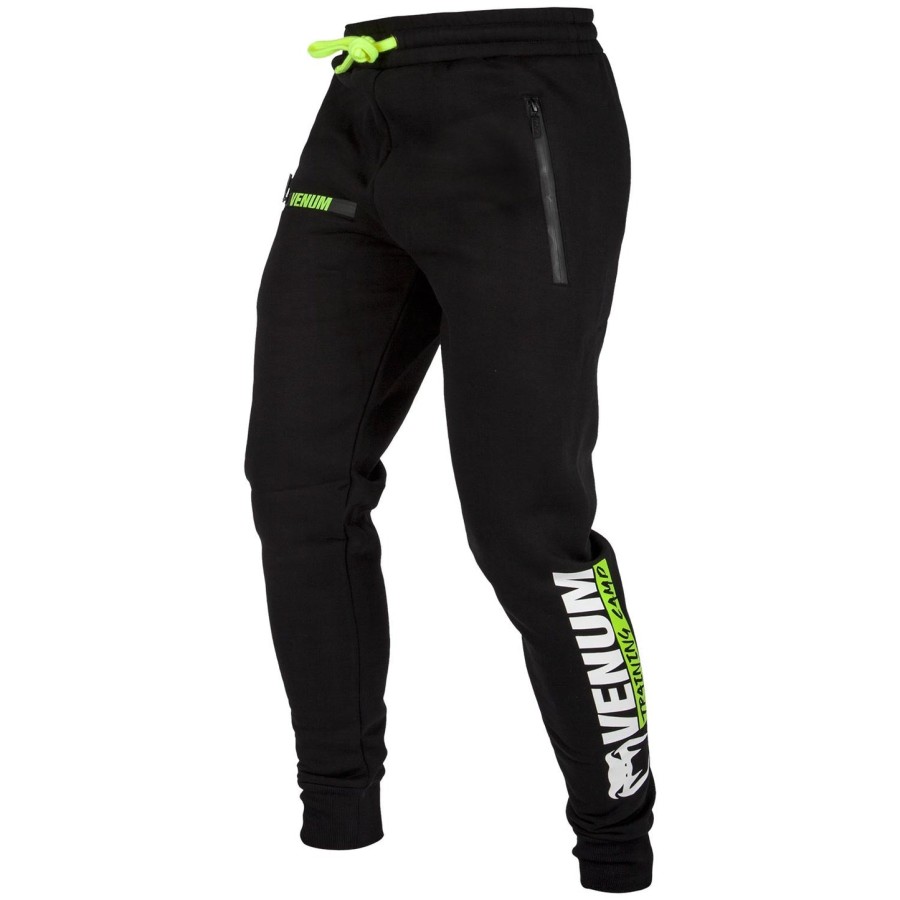 venum training camp joggingbukser